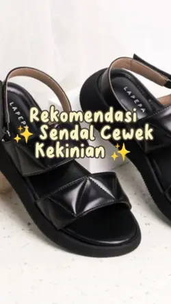 Templat Rekomendasi