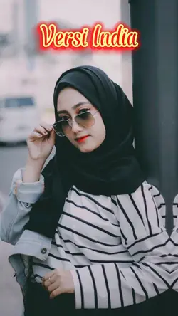 Versi India Keren