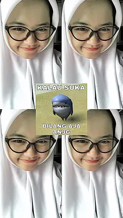 cape woi