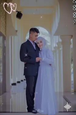 Pengantin baru
