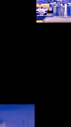 New Nepali Template