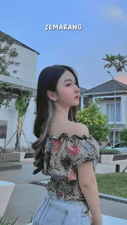 Semarang Bos