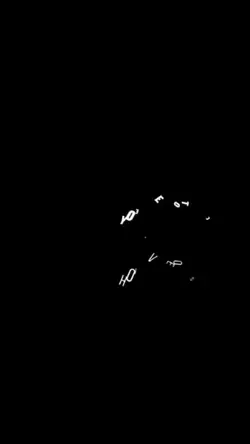 Led teks