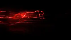 intro logo news