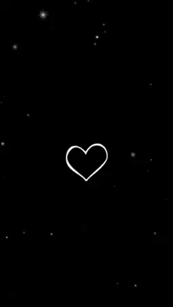 overlay bucin