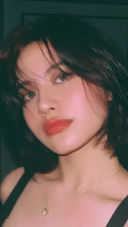 [9] Slow Cổ Điển 