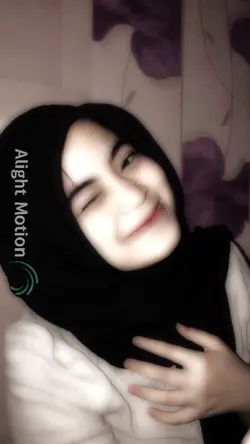 #JJBerjalanXColoring