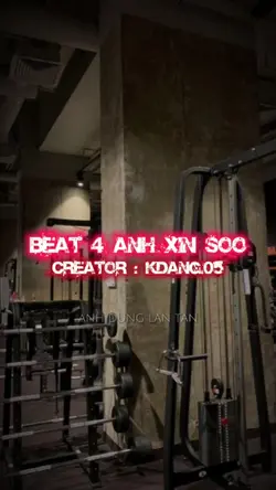 BEAT 4 ẢNH XỊN