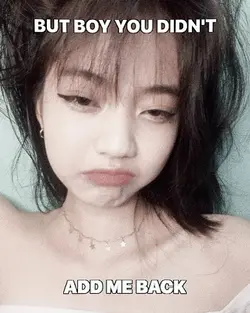 <3