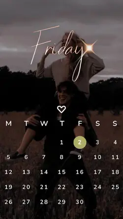 HelloSeptember