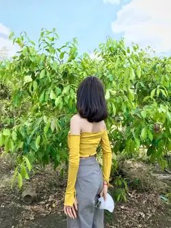 song new