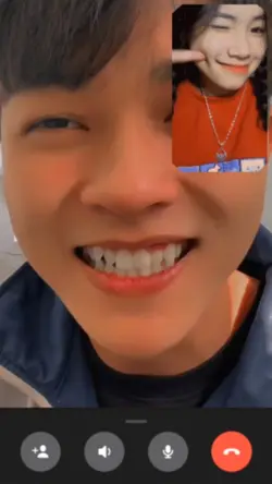 1 video hoặc ảnh