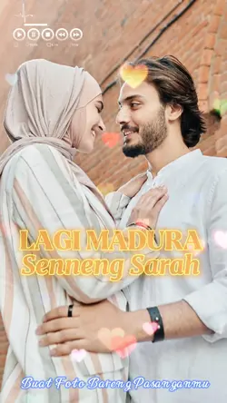 Lagu Madura 2022
