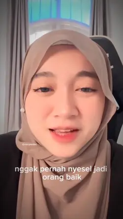 GaPrnahNyeselJdiBaik