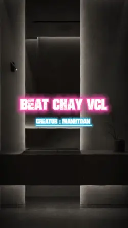BEAT 7 ẢNH CHÁY