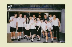 schoolphoto