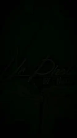 prest cek yt