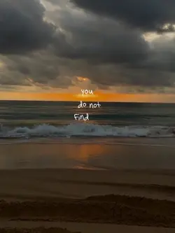 happy life
