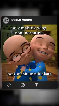 yg salin tautan ini 
