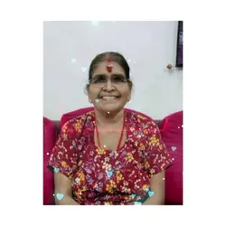 VIP Amma Song