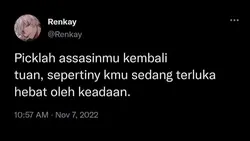 Iya kahh