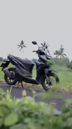 cinematik motorkeren