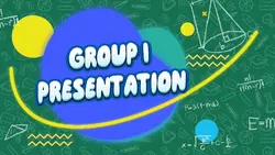 School Intro 