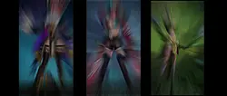 collab ber 3