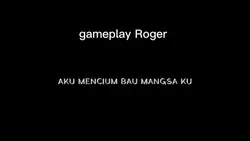 Roger X jarjit 