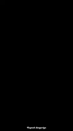 Rupeshdangoriya