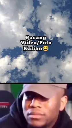 #MentahanOrangKetawa