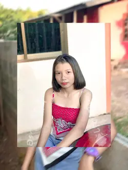 ใช้2รุป