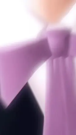 名不明