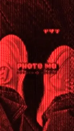 #neonoutline