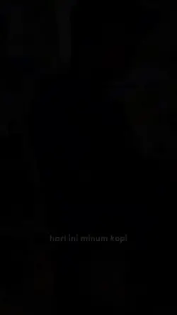 GRATIS SALIN TAUTAN