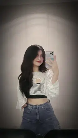 [2] ảnh lofi hay 📌🦋