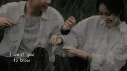 Versi tanpa blur