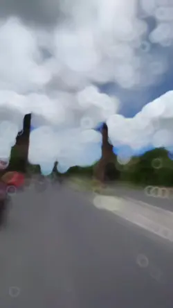 patung bali