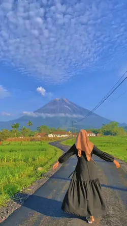 321 slowmotion
