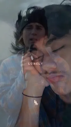 Justin Bieber-Lonely
