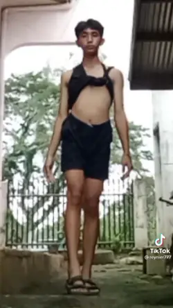 Librng maging tngh