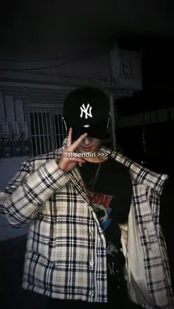 Isi Sendiri >>>