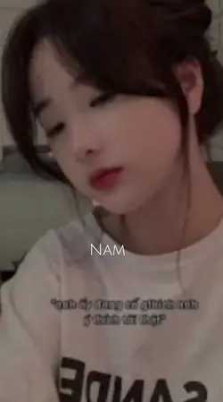 2mẫu ảnh 