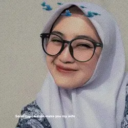yang salin komen 