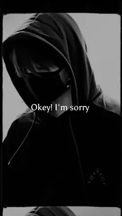sad quotes