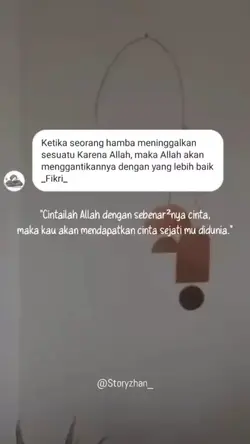 post?