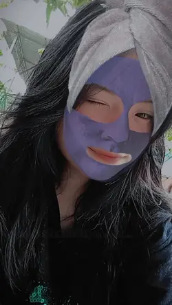 Nguyện Làm Nô Lệ Cho
