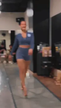 🦋🔥