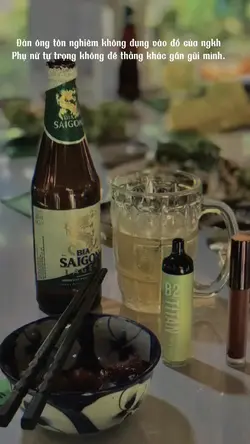 Thay ảnh + cap