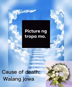 O yan bahala na kayo